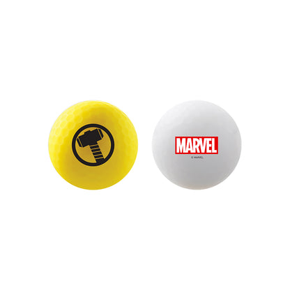 Avengers Assemble Gift Set Bundle