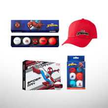 Marvel Spider-Man Player's Set