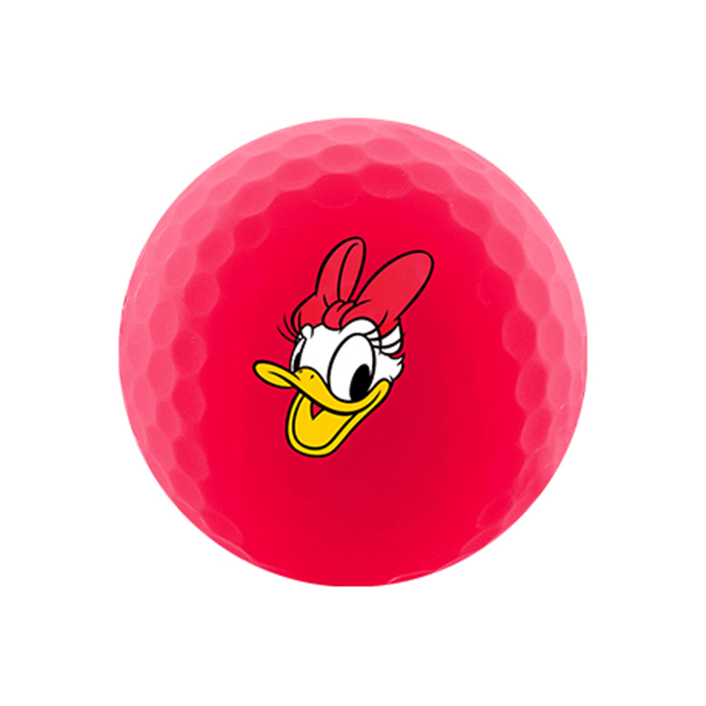 Disney Mickey & Friends "Good Vibes"