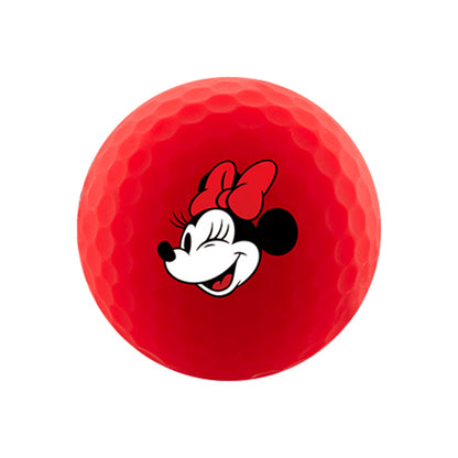 Disney Mickey & Friends "Good Vibes"