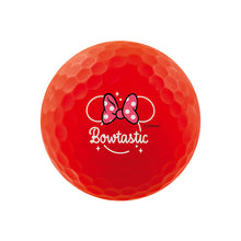 Disney Minnie Mouse "You Are a Gem"