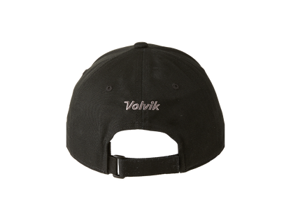 avangers cap back side