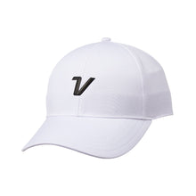 Men's Performance Cap