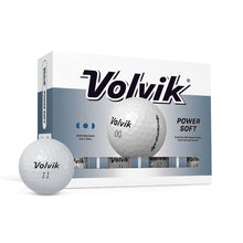Power Soft