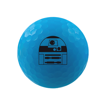 Star Wars™ "Rebel Alliance"