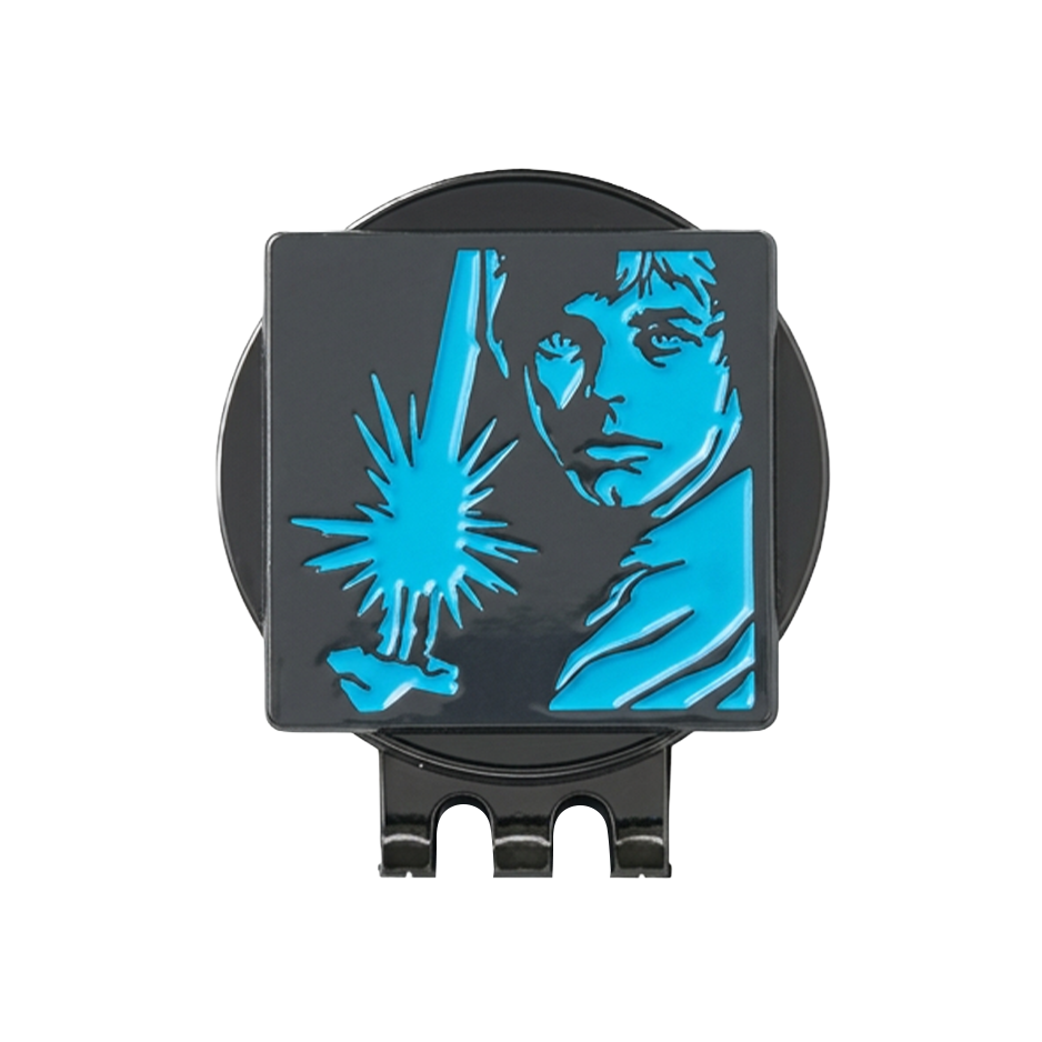 Star Wars™ "Jedi Blue" Luke Skywalker Gift Set