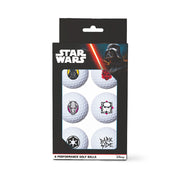 Star Wars™ Dark Side