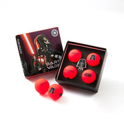 Star Wars™ Darth Vader Pack