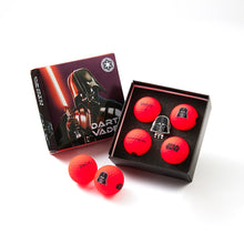 Star Wars™ Legacy Bundle