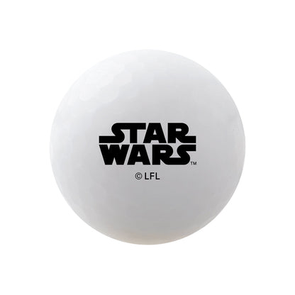 Star Wars™ Stormtrooper Pack