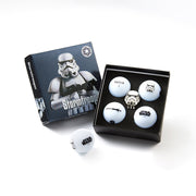 Star Wars™ Stormtrooper Pack