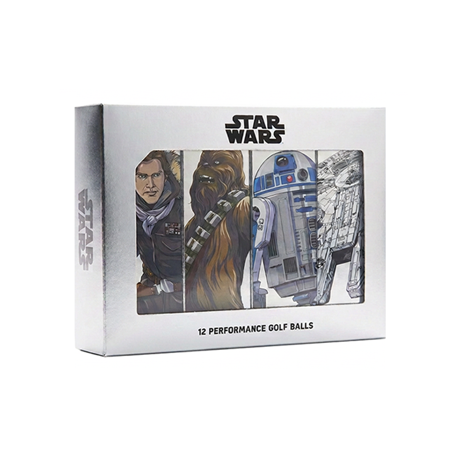 Star Wars™ "Rebel Alliance"