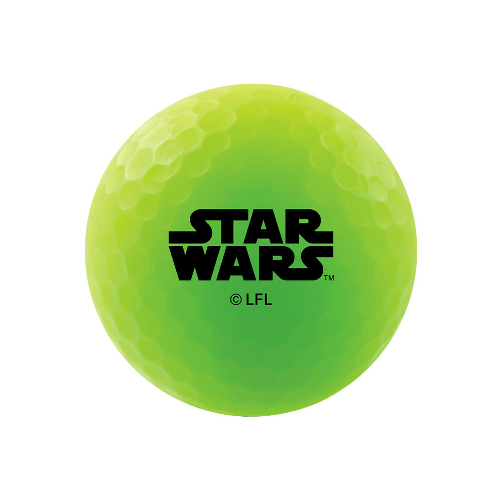 Star Wars™ Yoda Pack