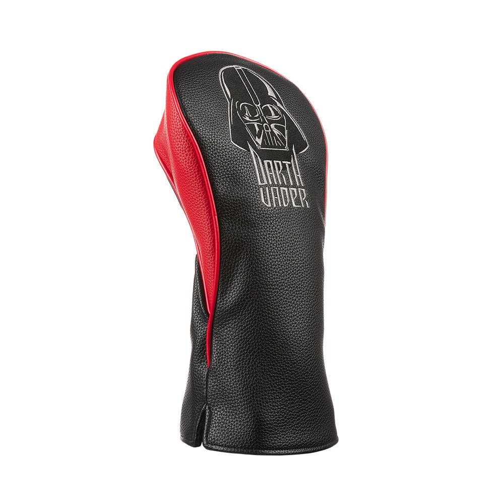 Star Wars™ Darth Vader Driver Headcover