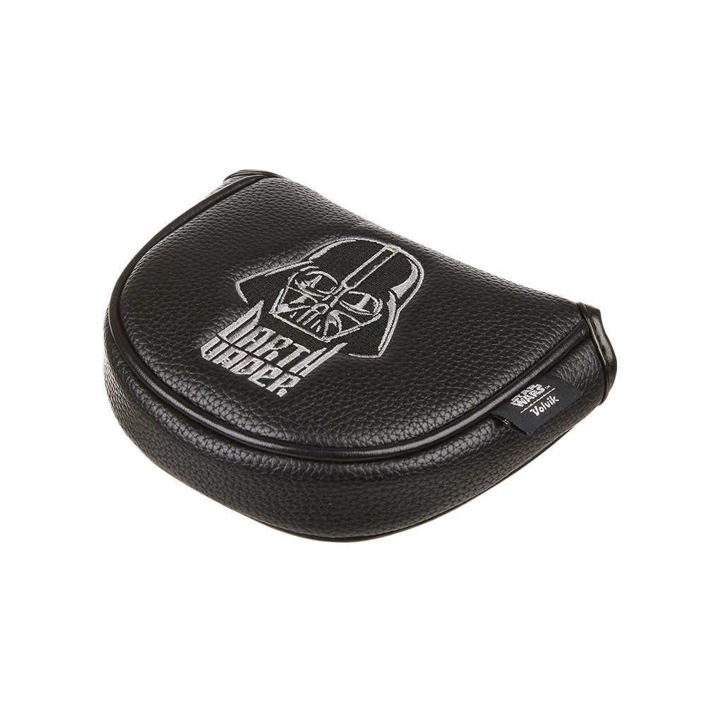 Star Wars™ Darth Vader Mallet Putter Cover