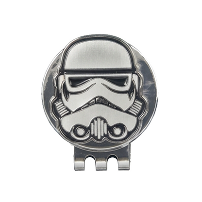 Star Wars™ "Imperial White" Stormtrooper Gift Set