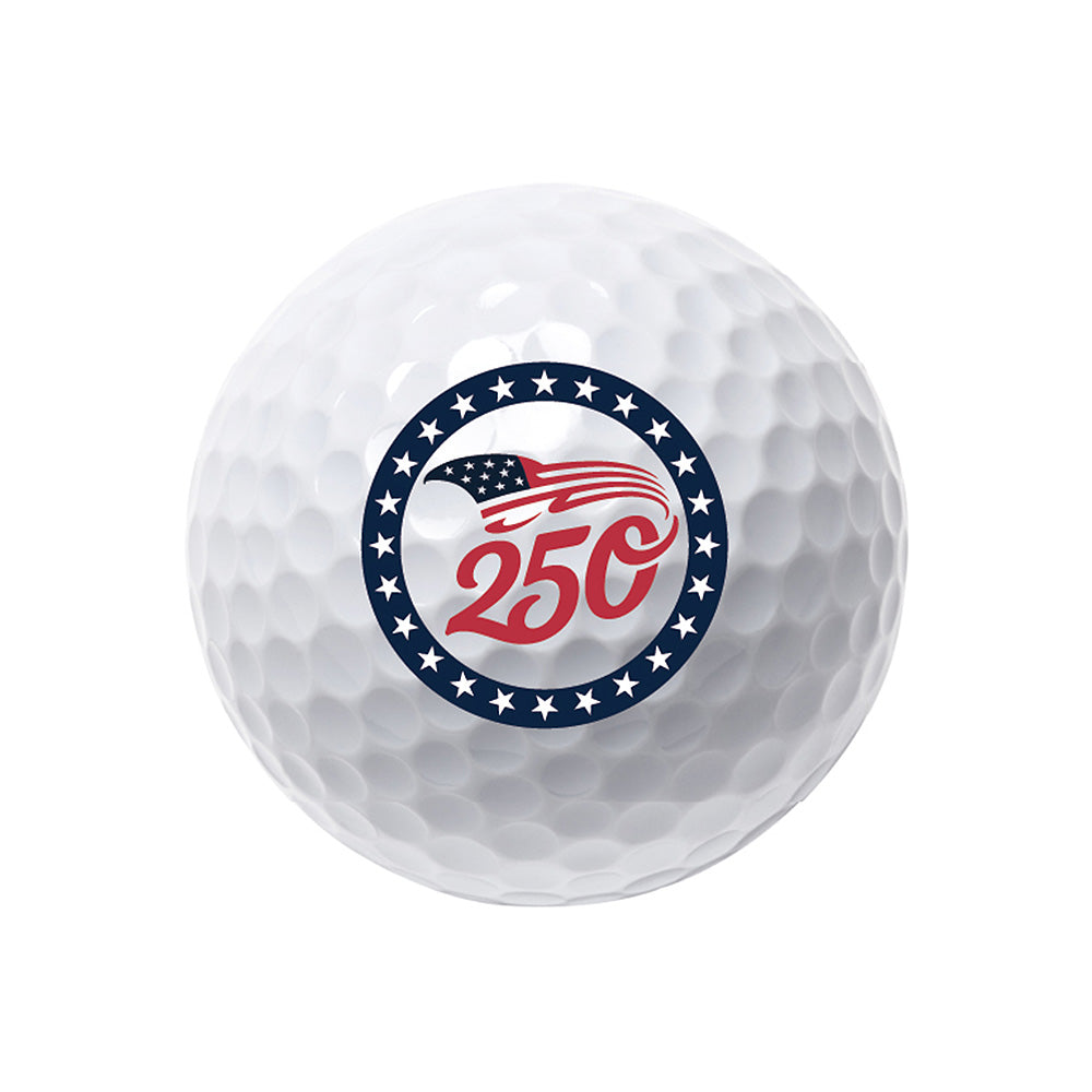All-American Bundle