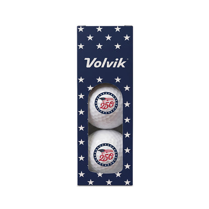 All-American Bundle