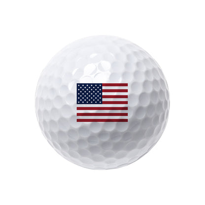 All-American Bundle