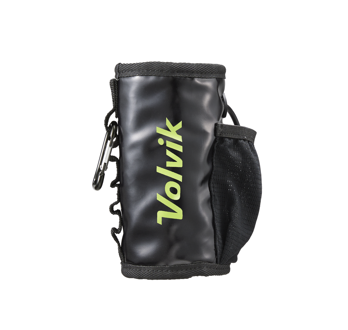 Vivid Twilight UV Charging Pouch