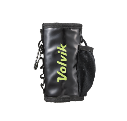 Vivid Twilight UV Charging Pouch