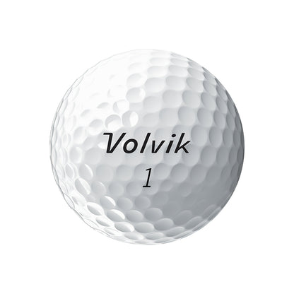VTU4