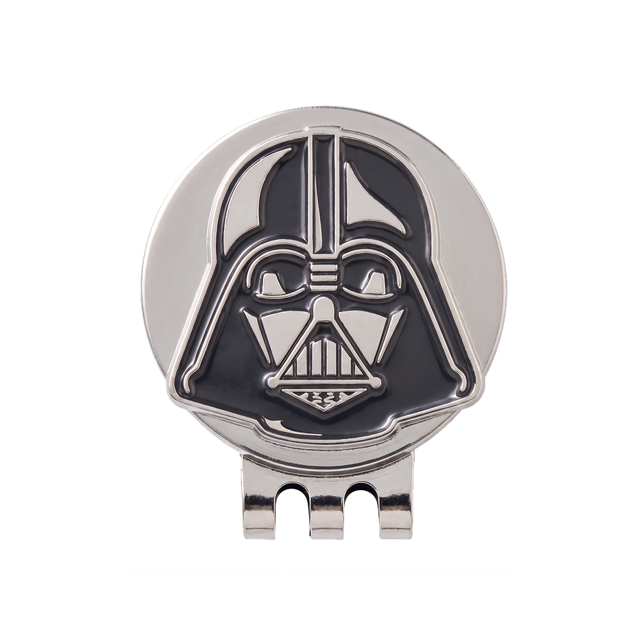 Star Wars™ "Sith Red" Darth Vader Gift Set