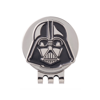 Star Wars™ "Sith Red" Darth Vader Gift Set