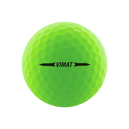 Vimat