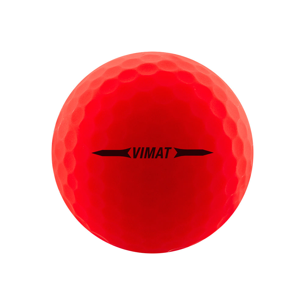 Vimat