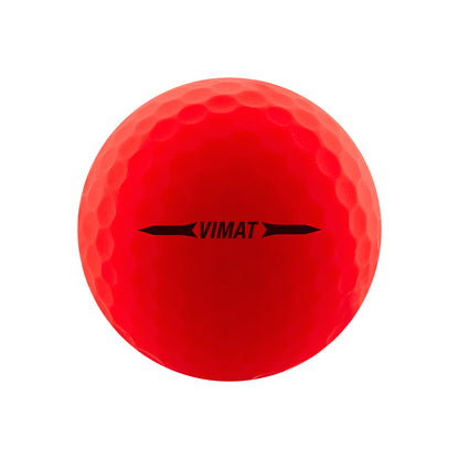 Vimat