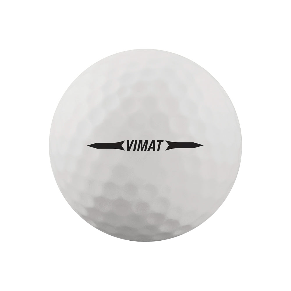Vimat