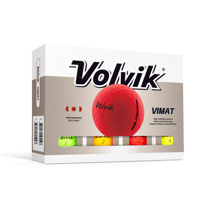 Vimat