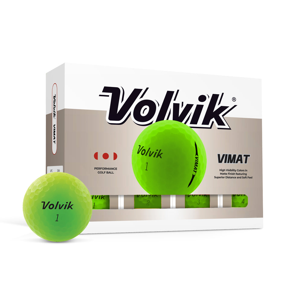 Vimat