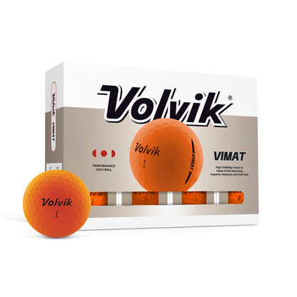Vimat