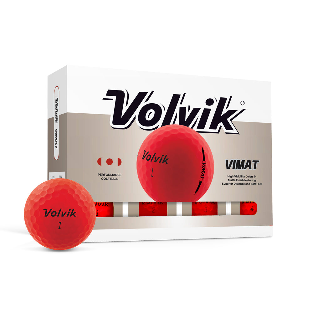 Vimat