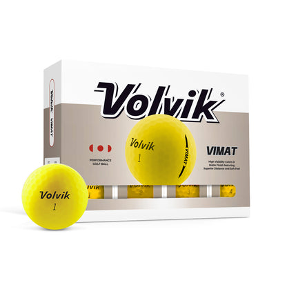 Vimat