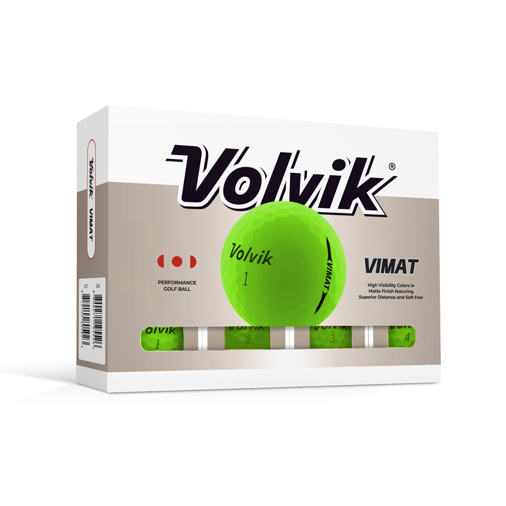 Vimat