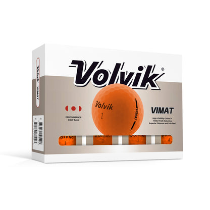 Vimat