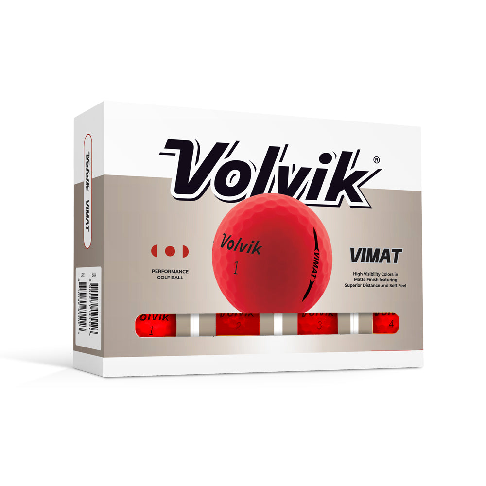 Vimat