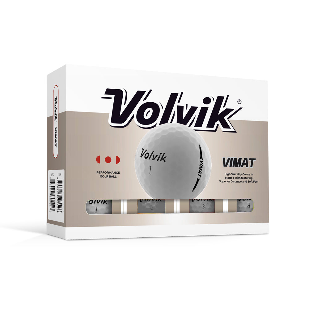 Vimat
