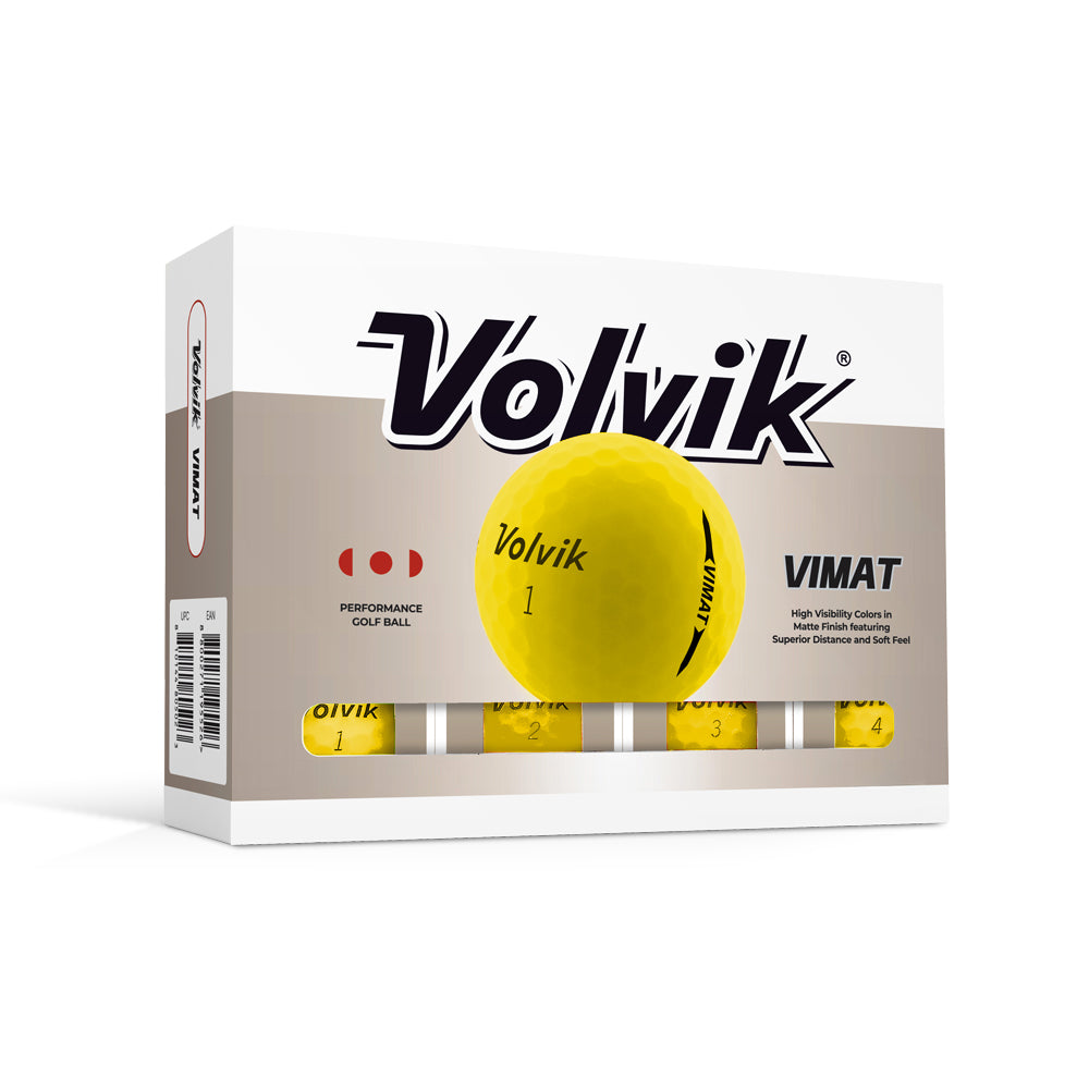 Vimat