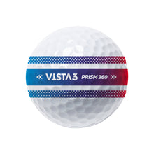 Vista3 Prism 360°