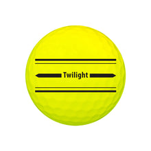 Vivid Twilight Refill Pack