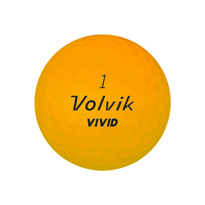 Vivid Twilight Starter Pack