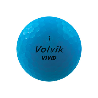 Vivid