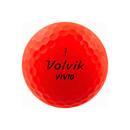Vivid