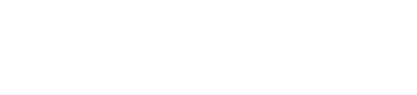 Volvik USA