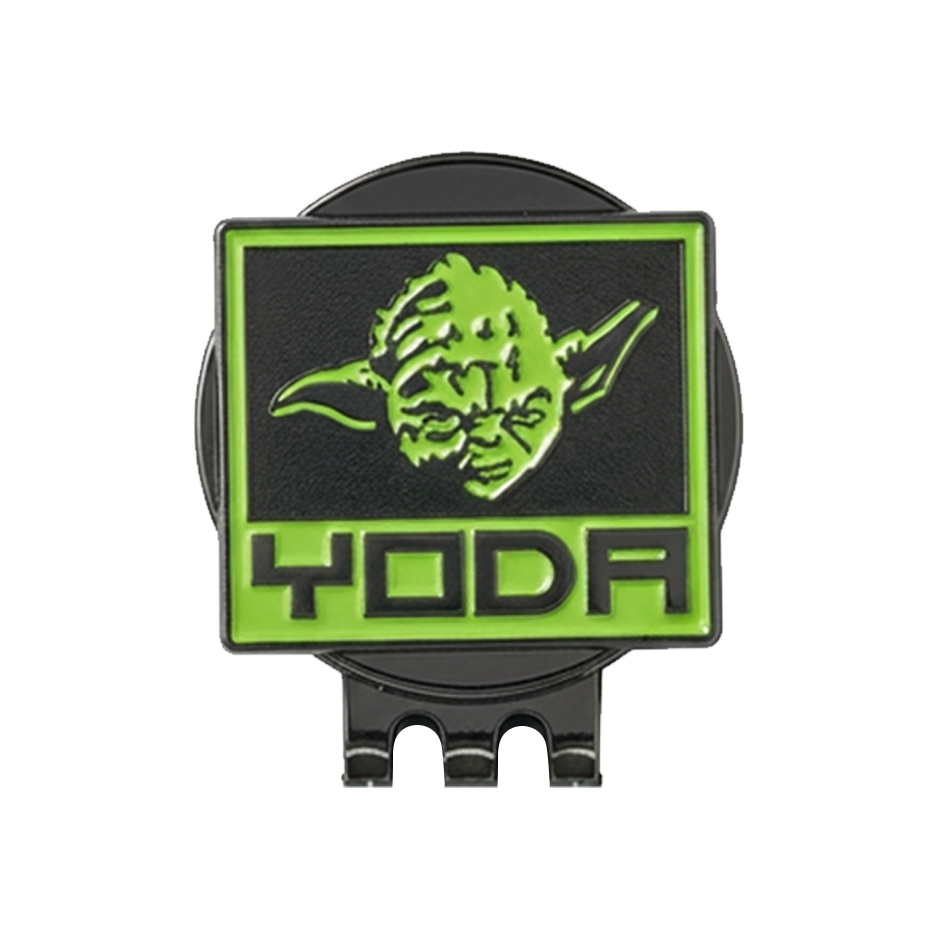 Star Wars™ "Jedi Master" Yoda Gift Set
