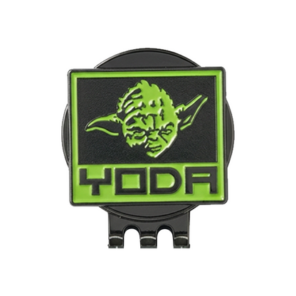 Star Wars™ "Jedi Master" Yoda Gift Set